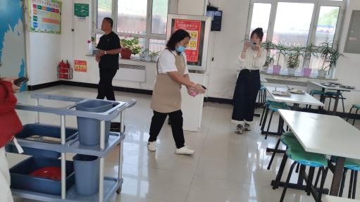 圖片7.png