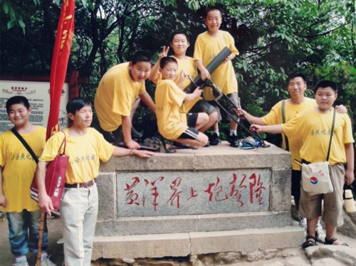 1772e7673d65d2f0708bb50a5af10ab_副本.jpg