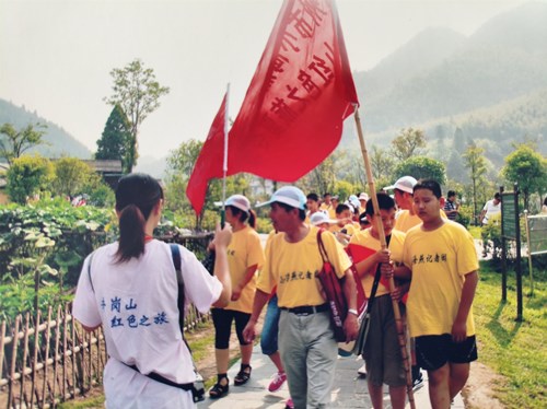 56ac9c84a10fe6a480e63a80611f683_副本.jpg
