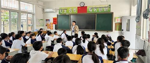 e82719a80b18f5954e593b6f2315bbb3_看圖王.jpg