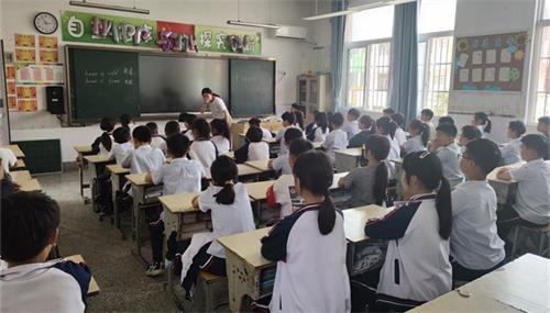 3556f63907bb01f7a58308babe27b097_看圖王.jpg