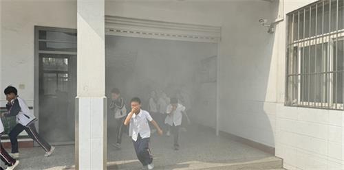 77038d75cc68936b1047930c775170d5_看圖王.jpg