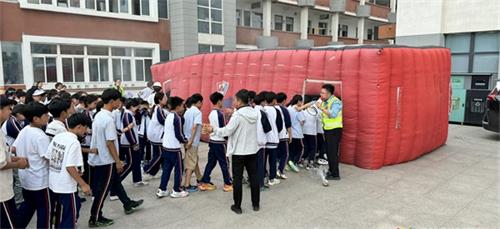 ffd739585340d63232daf8dd6ba6551c_看圖王.jpg