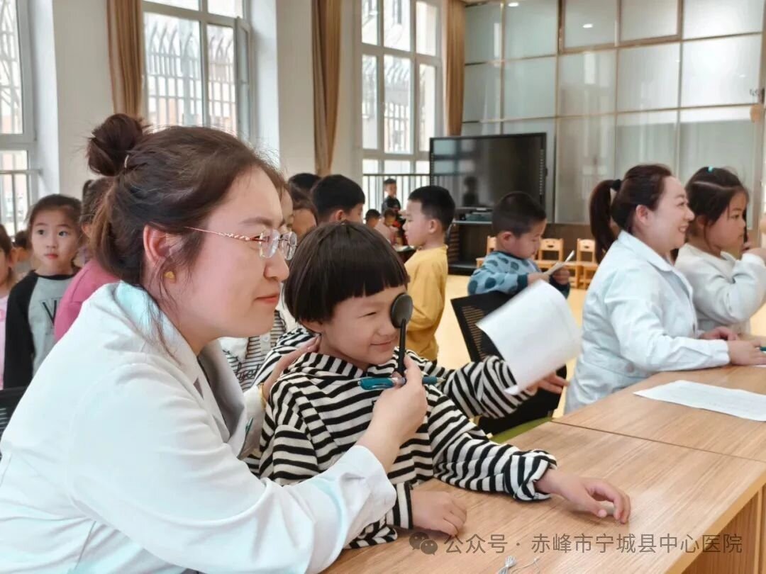 微信圖片_20250606081841.jpg