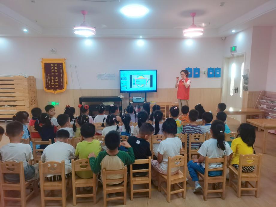 微信圖片_20250606153955(1).jpg