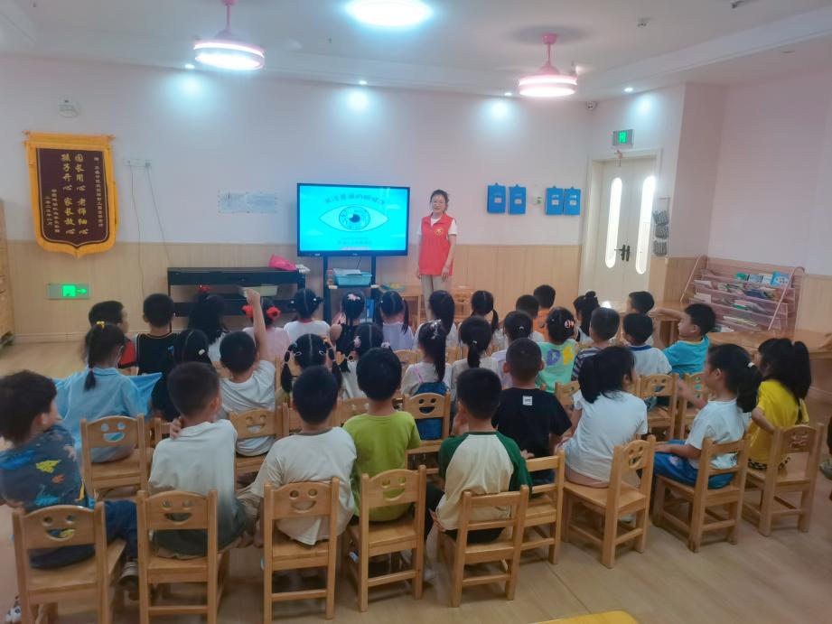 微信圖片_20250606154010(1).jpg