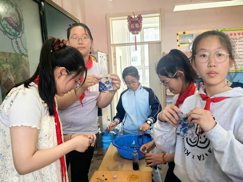 照慶小學端午節活動2_副本.jpg