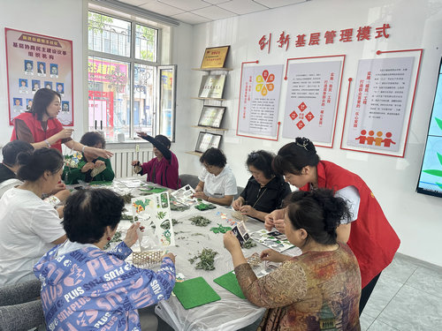 恒豐社區端午節活動1_副本.jpg