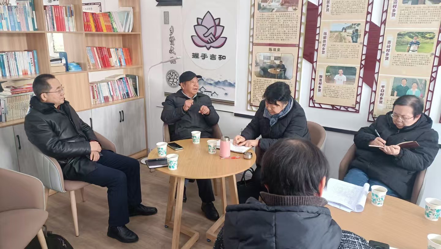 微信圖片_20250506102808(1).jpg