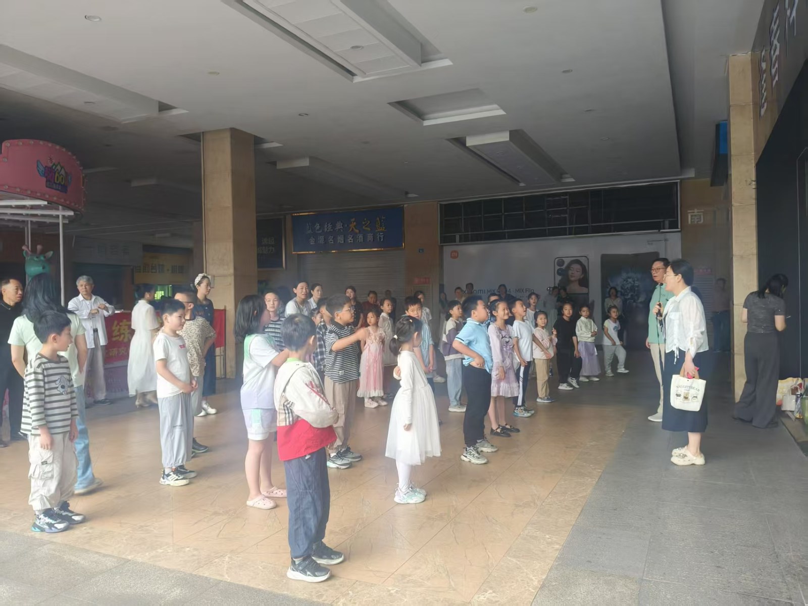微信圖片_20250609095308.jpg