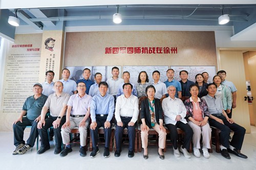 0a21d67354e9c0ace2af8ac3c863595_副本.jpg