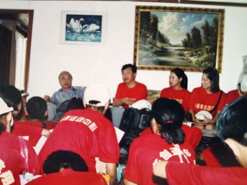 7f64ac806fc8e4d5013e94429ea3119_副本.jpg