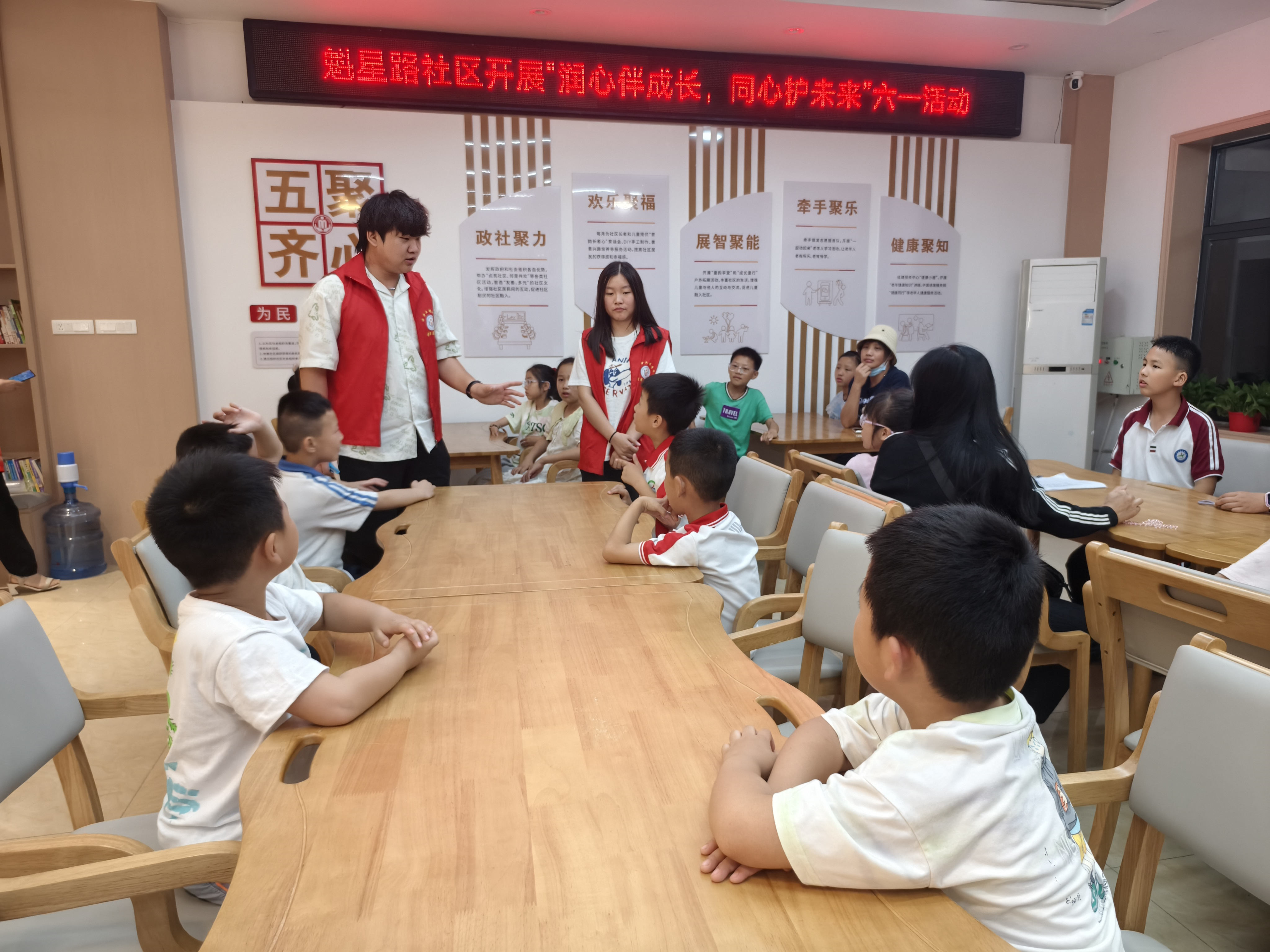 微信圖片_20250610093316_副本.jpg