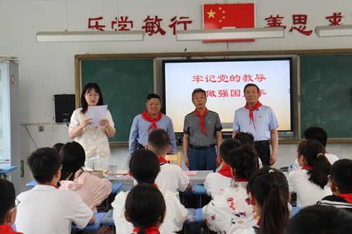 fffa21d29f6a52f8259206a78f1a424_副本.jpg