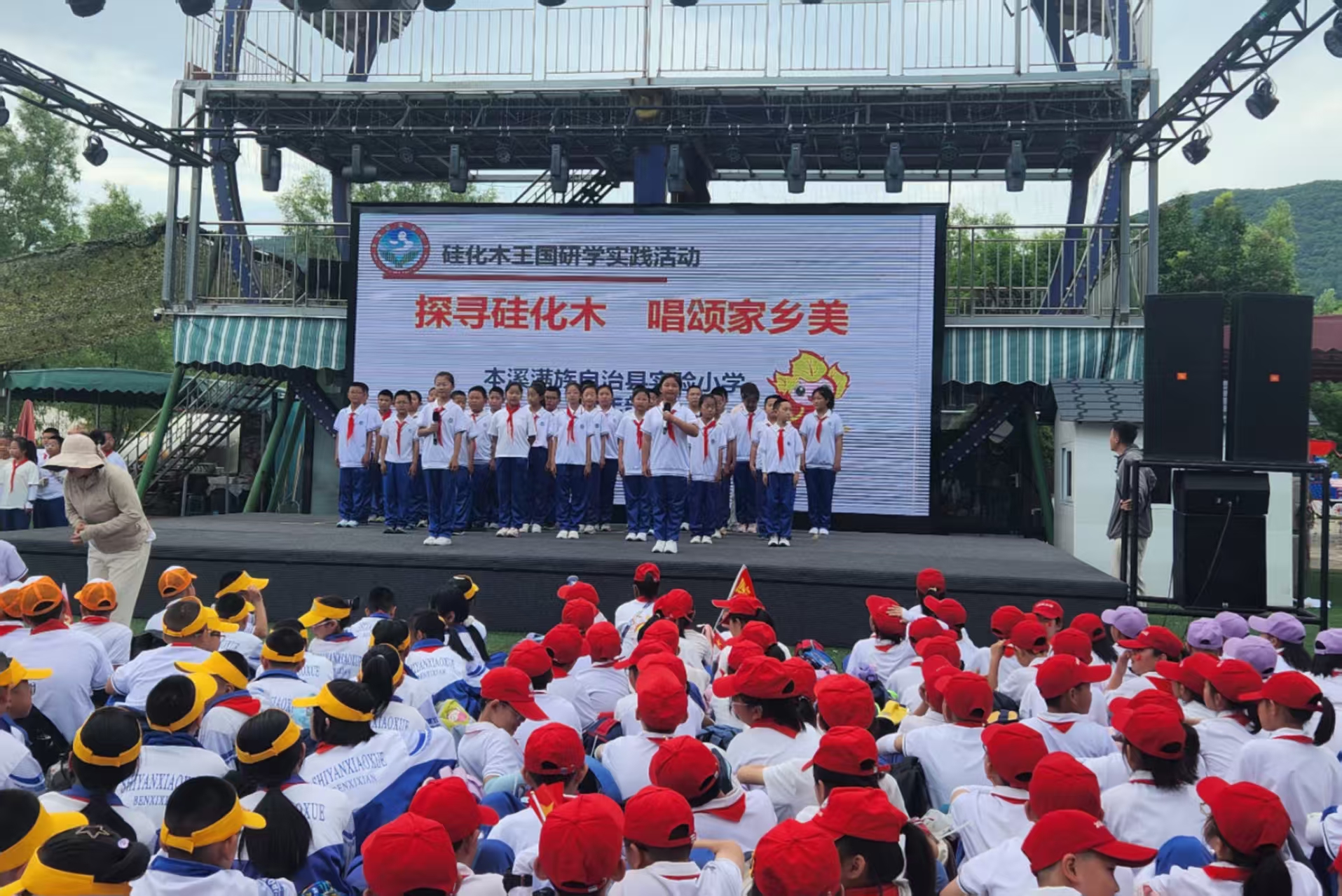 微信圖片_20250611055511.jpg