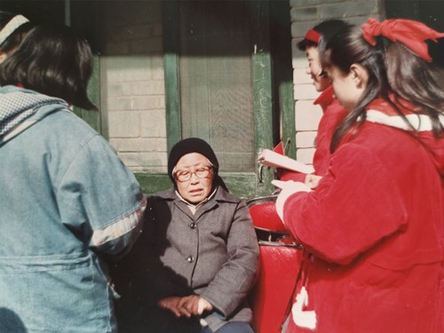 16a3d71a8e29ef99a9fa0bac4c45b9b_副本.jpg