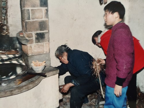 ccf1eaa01713dae802755032985facb_副本.jpg