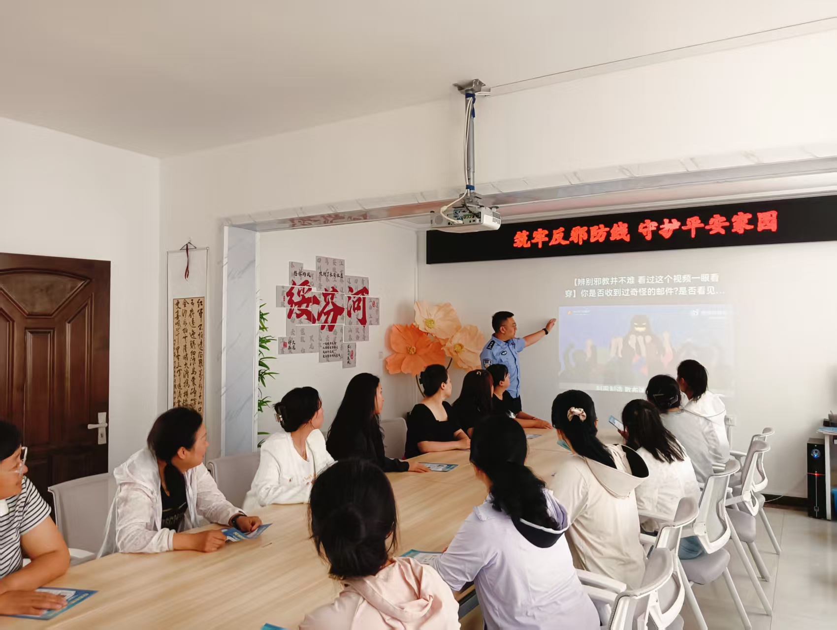 微信圖片_2025-06-12_140218_759.jpg
