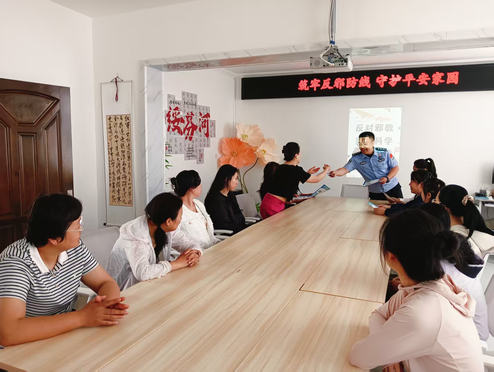微信圖片_2025-06-12_140237_529.jpg