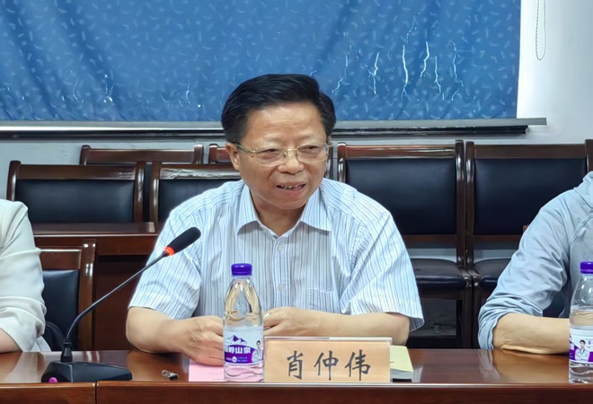 【汾湖高新區】吳江區凈化鋼構協會關工委成立.jpg