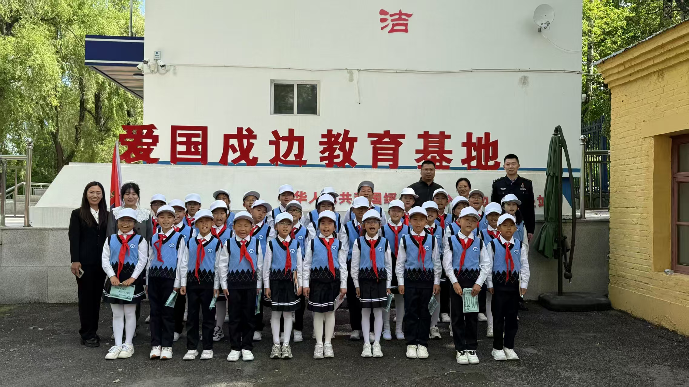微信圖片_2025-06-12_143608_108.jpg