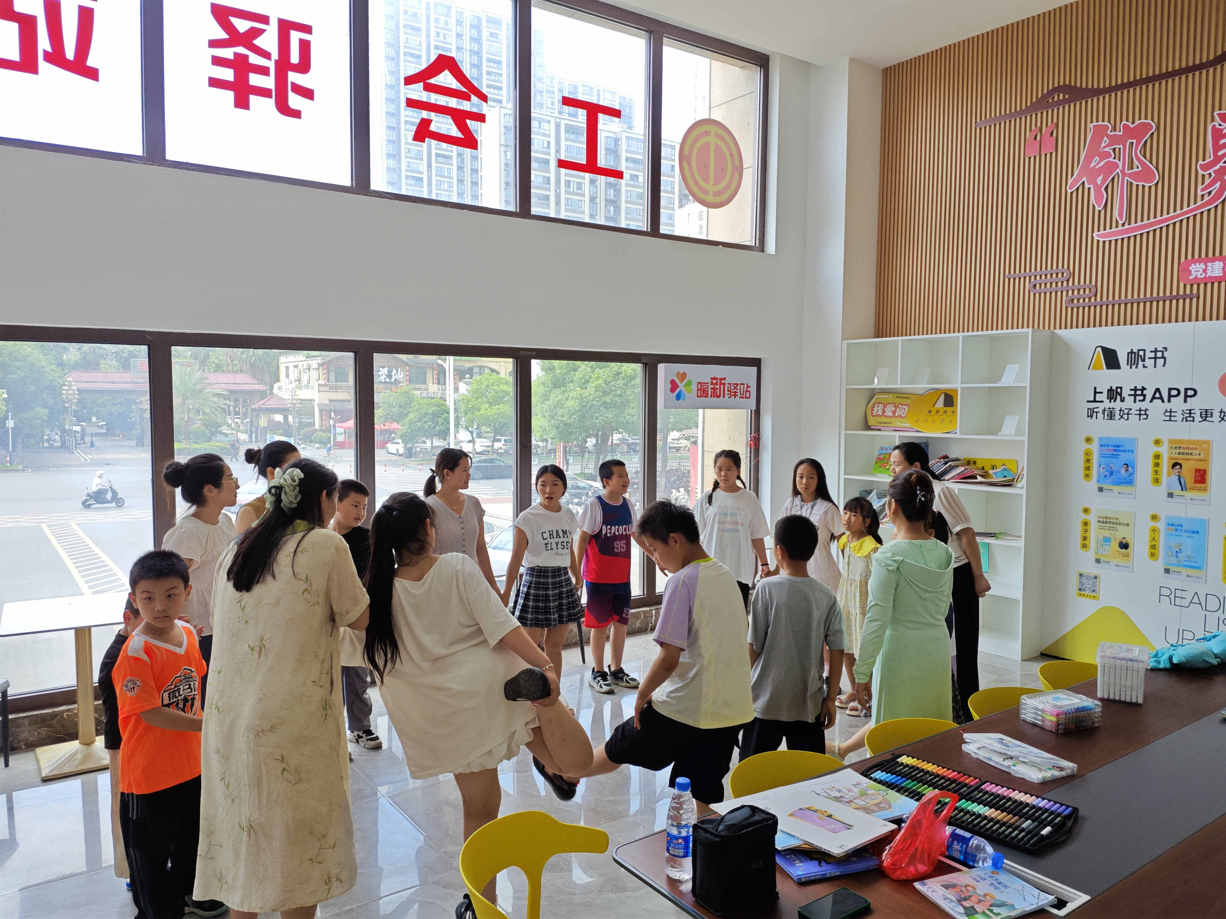 微信圖片_20250613091849_副本.jpg