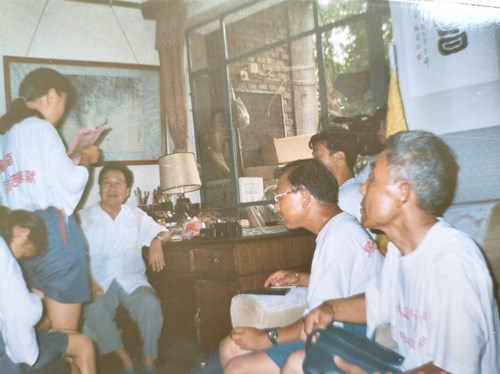 30c8ae181c15764866480b301e86e37_副本.jpg