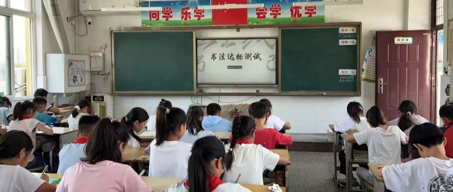 01.jpg