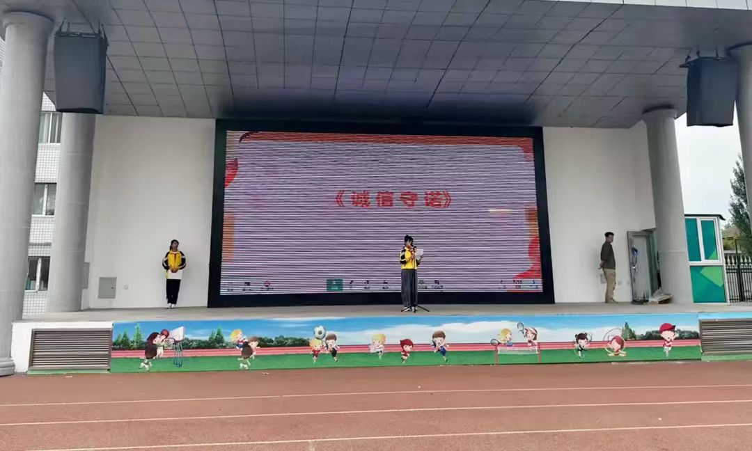 微信圖片_20250616094304.jpg