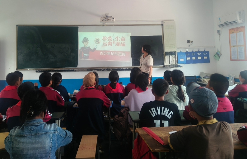 微信截圖_20250616161014.png