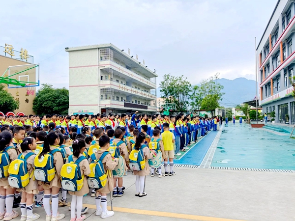活動現場.jpg