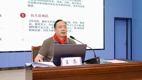 ab95af04864e5c2e7cd1969f222a4ad_副本.jpg