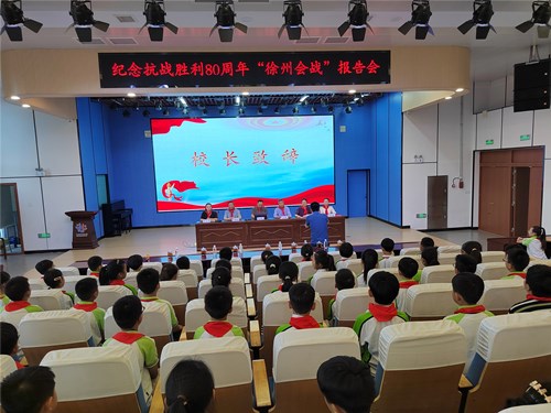 f1eec397c457c0ebc9da74d0209f06f_副本.jpg