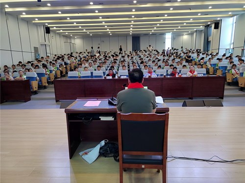 4310f090493860c508d43c3354d94e6_副本.jpg