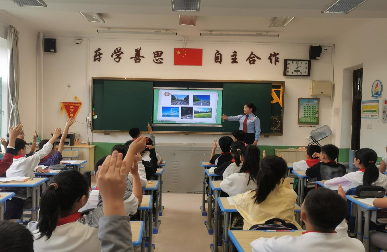 圖片1.png