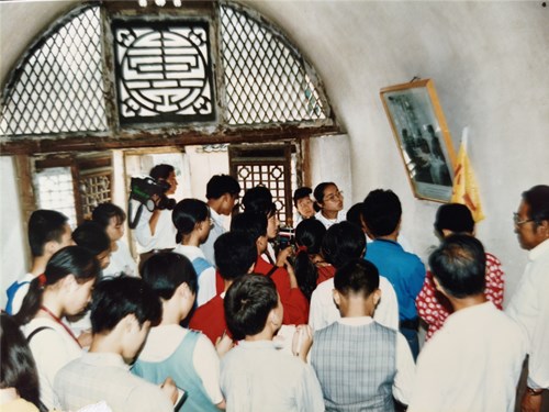 32b7fe898e0661b48adaf16adbb0084_副本.jpg