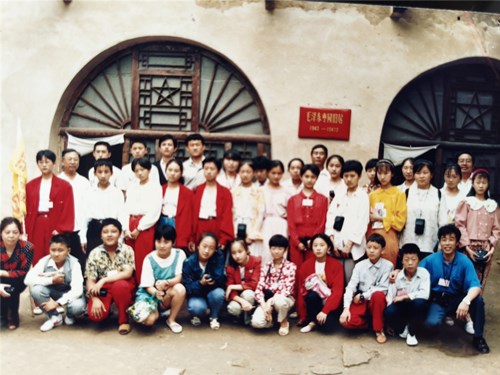 de15efb815d3f3b8374c1cfdb7ef94c_副本.jpg
