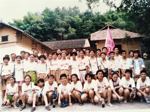 37035f6fa5a3773edfe94707ac60968_副本.jpg