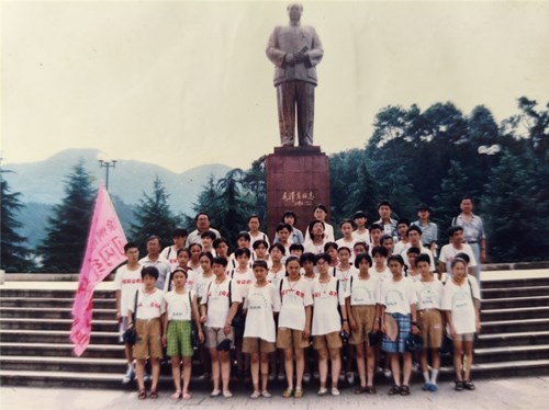 1c541f0a05fcfbeb28e617ce4b56e70_副本.jpg