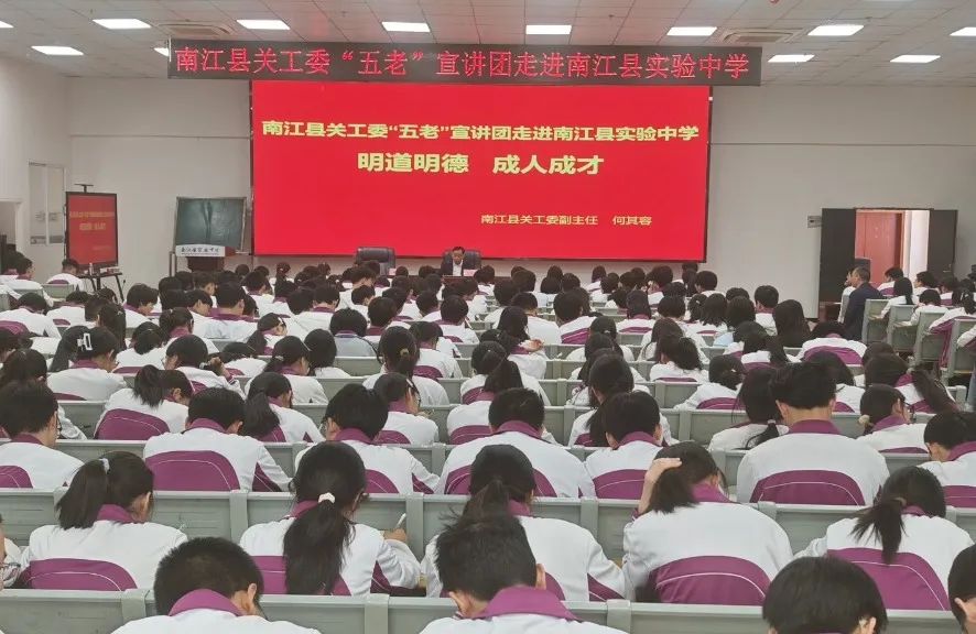 微信圖片_20250623210809.jpg