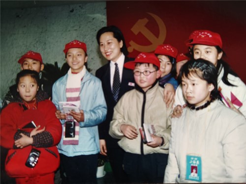 70cdf0f84a8d32a65c72152c929e9b0_副本.jpg