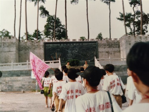 97175b93069f01ac8446c75231e842e_副本.jpg