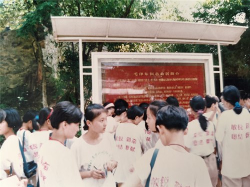a077b03b58a23f3cca247356f7ed9bd_副本.jpg