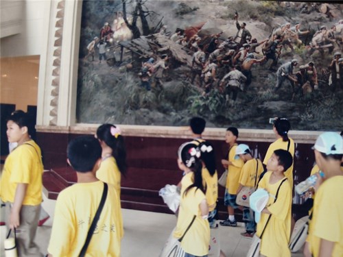 ae4399218cbdc4c1f1bbf73c92cad1b_副本.jpg