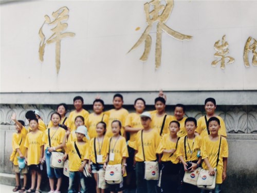 b4cbbc0d36323da7c2cb0259f92cec3_副本.jpg