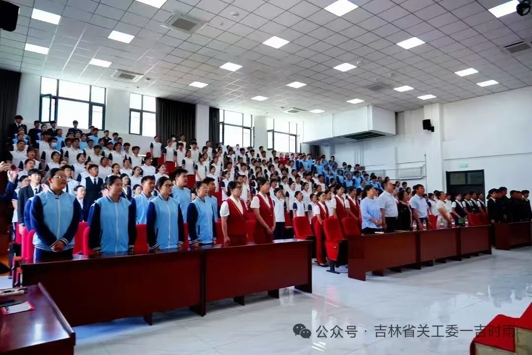 fdd313f51caf93e24e3f164e248df1f.jpg