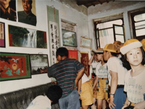 515e7310d4ee87e807e0a5aaf427d01_副本.jpg