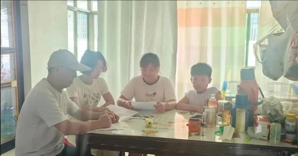 微信圖片_20250628105229.png