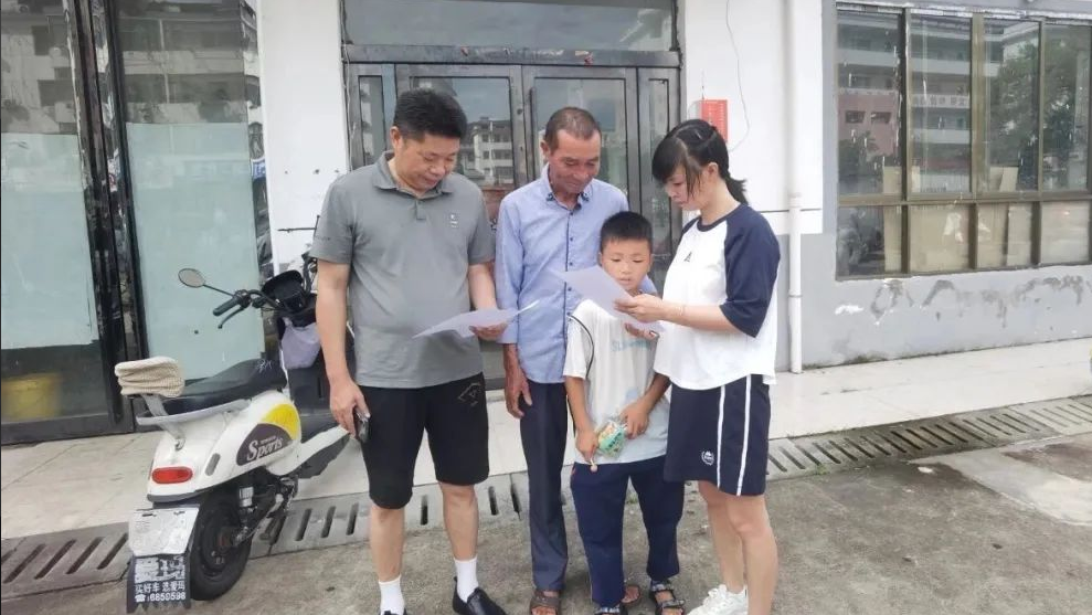 微信圖片_20250628105239.png
