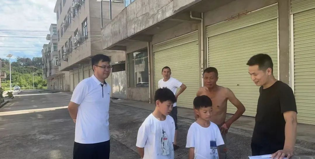 微信圖片_20250628105248.png